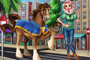 ũ��һ������