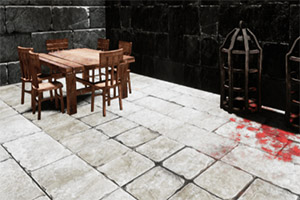 �����ͳǱ�����