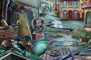 ���ѵĵ���