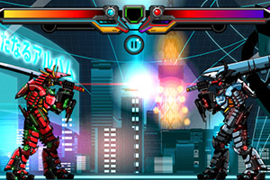 ������ʿ�Կ�ս