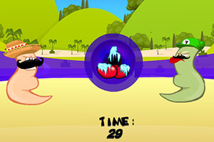 ʳ������