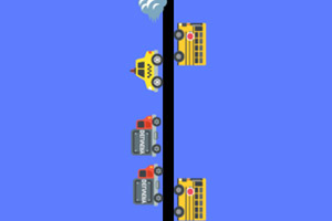 ���ĳ��⳵