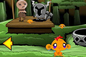 ��С�￪��ϵ��21