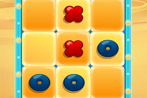 ��������ҹ��