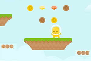 С��������̽��