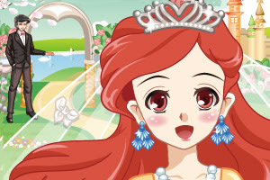 ���Ӻ������㹫���Ļ���