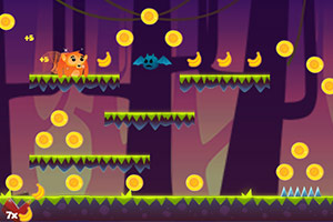 �����㽶��