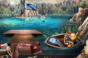 ��ʧ�ļ���