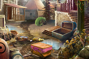 �����ͻ���