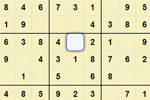 ������������