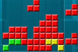 �任��״��ש��