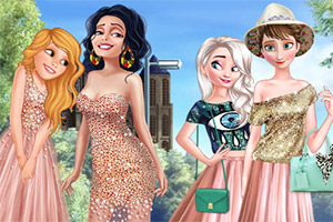 ����������Ĺ���