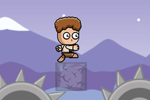 ���ϵ���