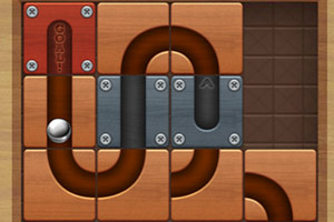 �����ĸ���2