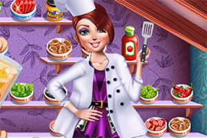 Ů����ζ�����