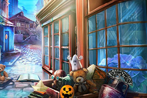 ���˵����