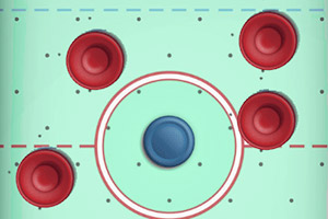 ���˵�������