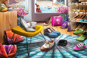 ��������Ա