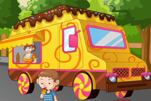 ����ܿ�ͨ��H5