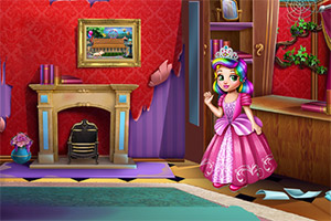 ����Ҷ��������