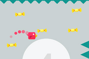 С�����ܼ��