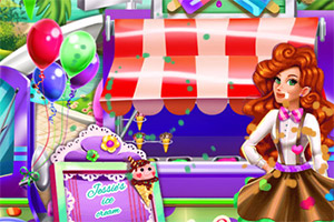 ���������賵