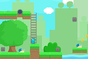 ���������ð��