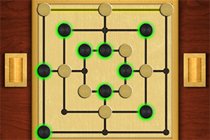 ���־�����