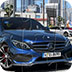 C250ƴһƴ