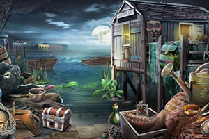 ��ʧ������