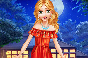 ���Ϲ����Ů��