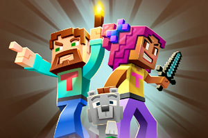 ��������������