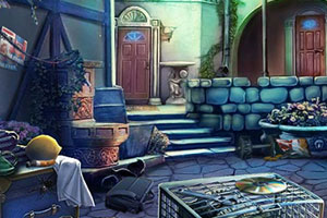 ׷������֮ͽ