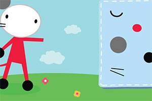 ���ﲿλ����