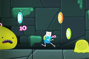 ̽�ջ����֮��