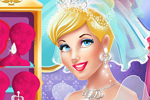 �ҹ�������ﻯױ