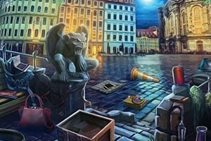 �������С͵