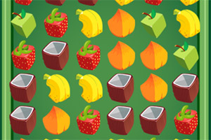 ���ˮ���Զ���