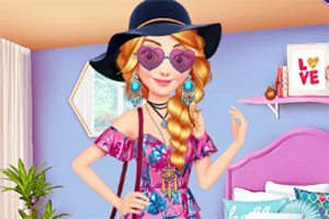 ��ϣ�Ĳ���