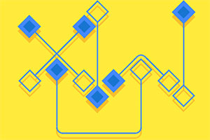 �⿪���ν�