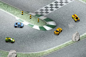 ��������������