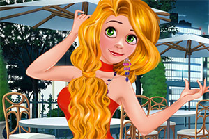 ��ͬ���ϲ�ͬװ��