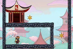 ���ߴ���