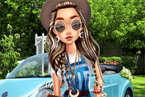 �Լ�����