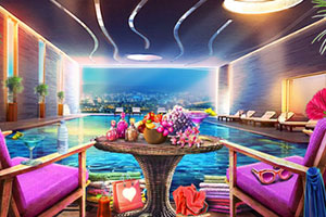 �����Ĺ���