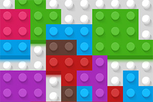 �̼��Ķ���˹����