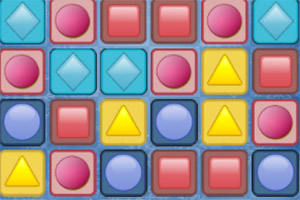 ƥ����ͬ��״