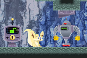 ��ź���ѡ�ذ�