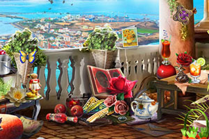 �ļ�������