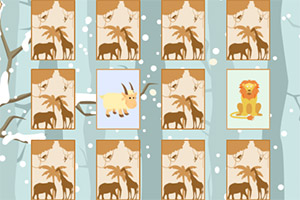 ���䶯�￨Ƭ